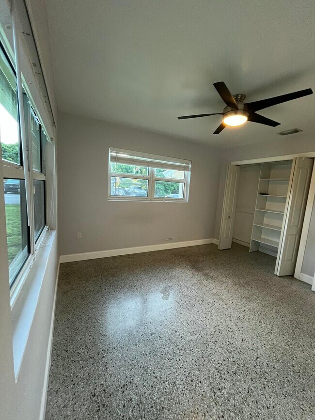 Building Photo - 14885 Whatley Rd
