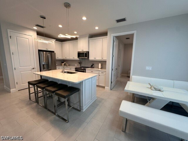 Building Photo - 2653 Seychelles Cir