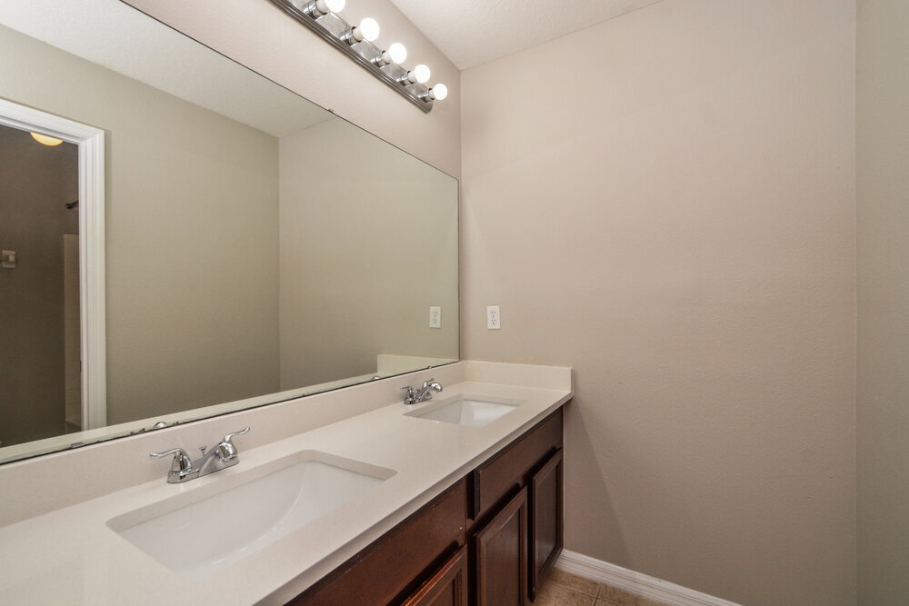 Building Photo - 7751 Beridale Ct