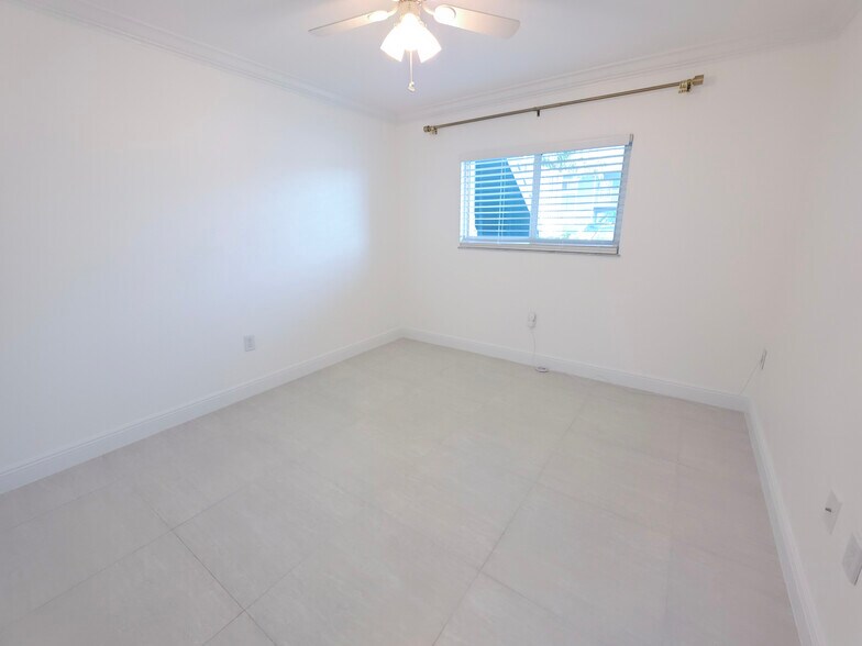 Bedroom 2 - 154 Cypress Way E