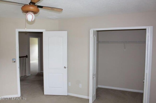 Building Photo - 16404 Magnolia Grove Way