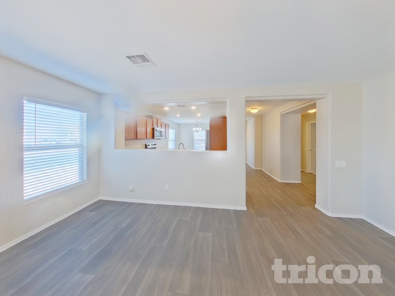 Building Photo - 43683 W Arizona Ave