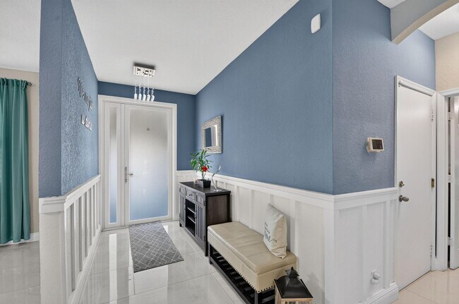 Building Photo - 8890 Cobblestone Point Cir