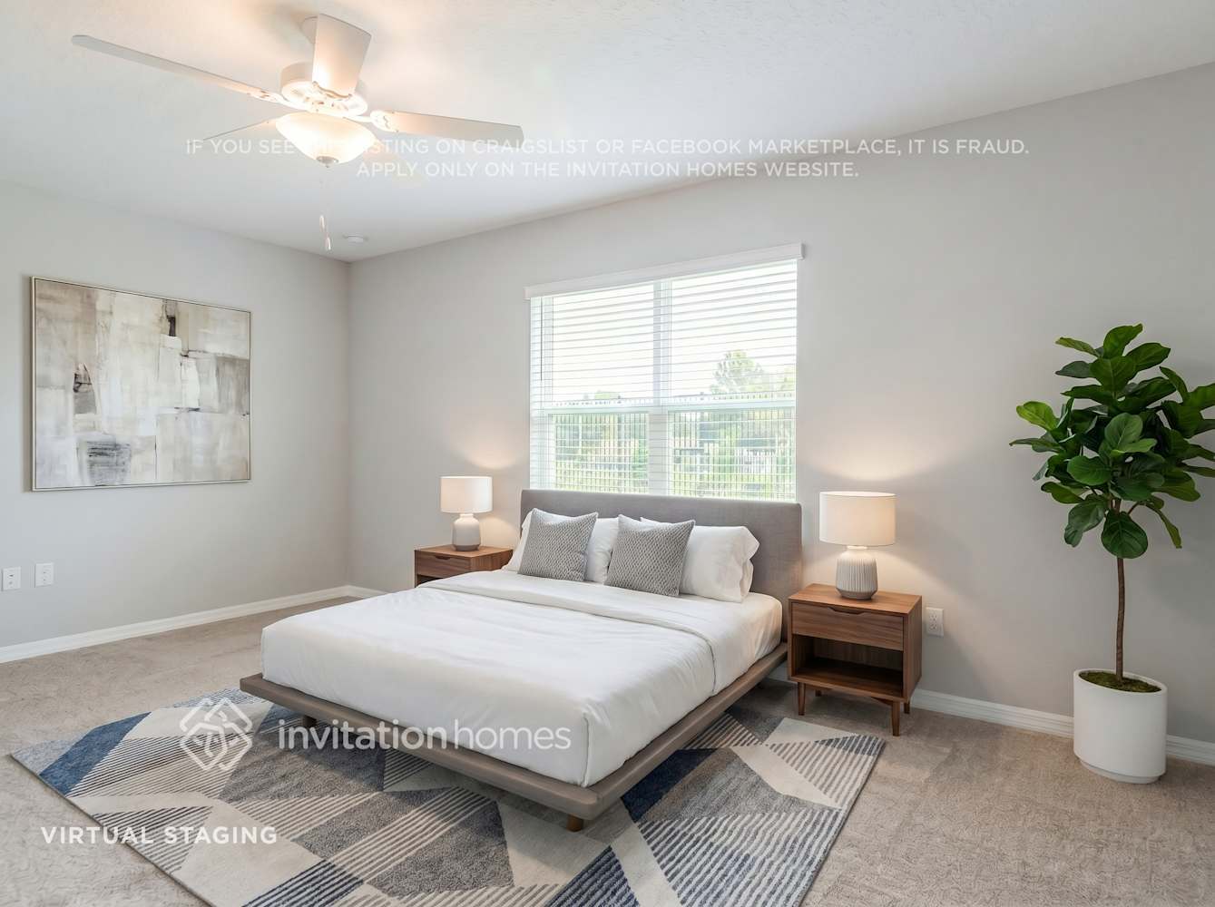 Building Photo - 144 Royal Fern Dr