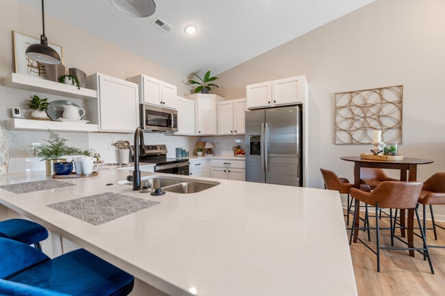 Building Photo - 12200 W Northstar St