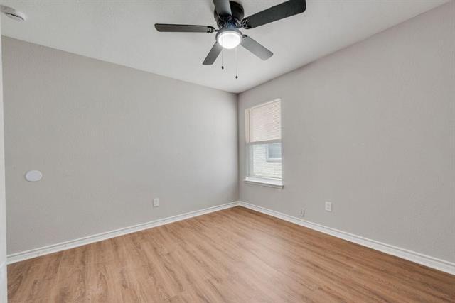 Building Photo - 7532 Rock Garden Trail