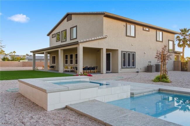 Building Photo - 7736 Tioga Rdg Ct