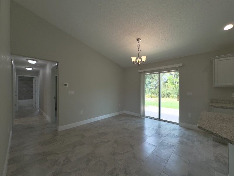 Building Photo - 13682 SW 40th Ave Rd