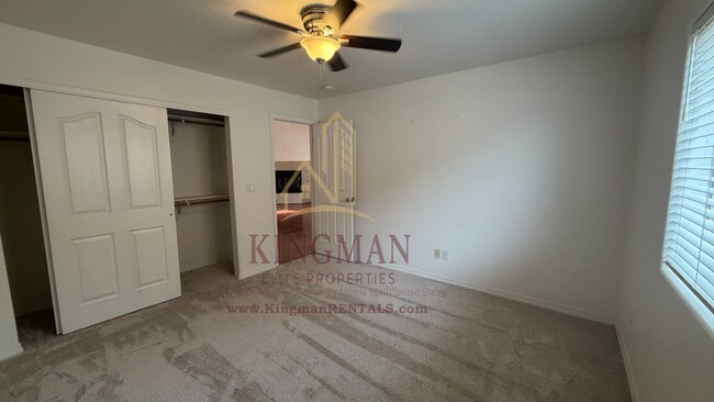 Building Photo - 5001 College Trail