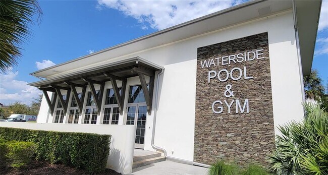 Building Photo - 17415 Bal Harbour Dr