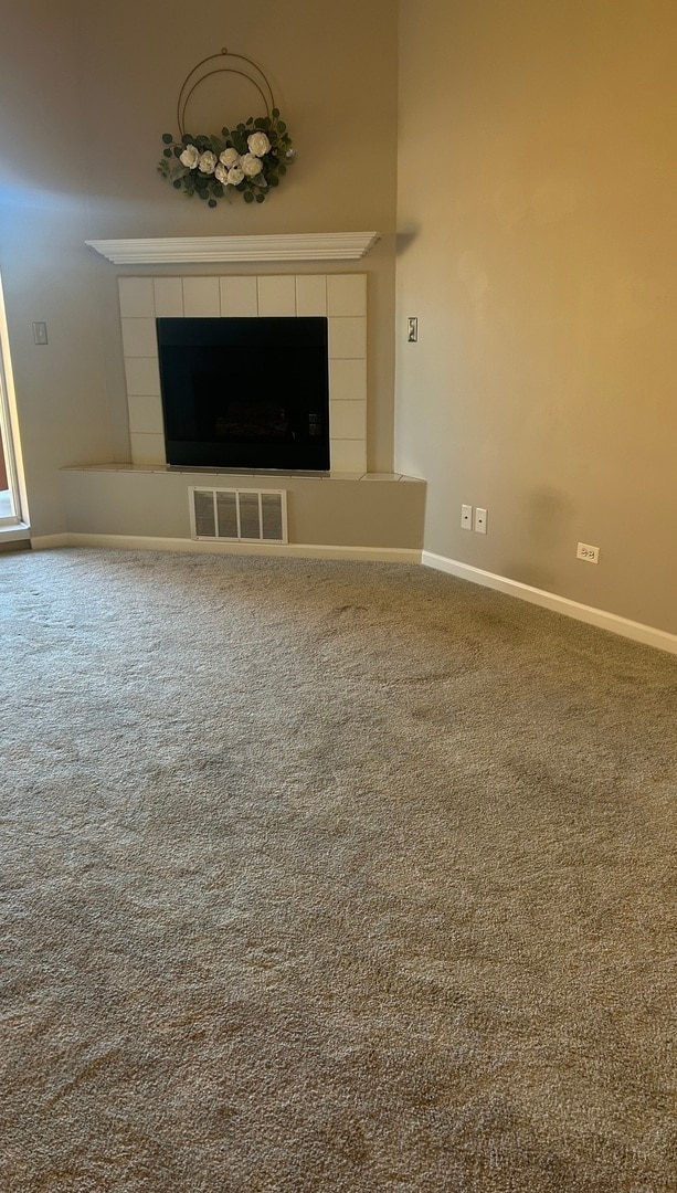 Building Photo - 91 Hunt Club Dr