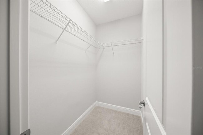 Building Photo - 997 Crosswind Ave