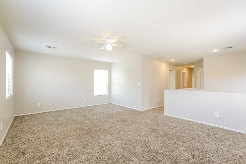 Building Photo - 8621 Palomino Ranch St