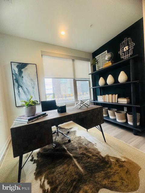 Building Photo - 3012 Beachview Ln