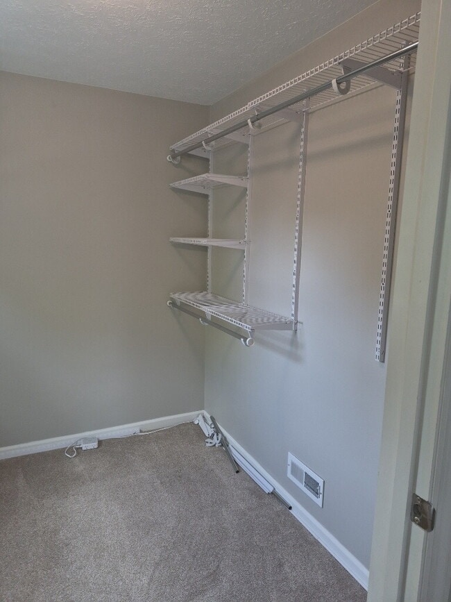 Building Photo - 8511 Coran Dr