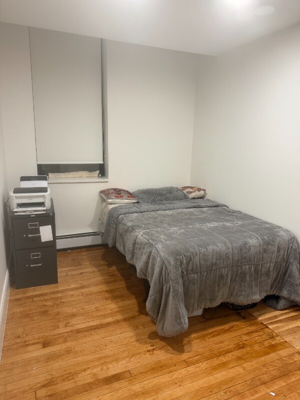 Building Photo - 60 Gibson St