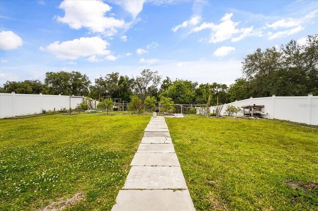 Building Photo - 3332 Whistling Trail