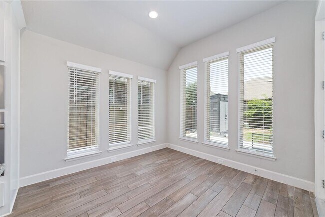 Building Photo - 18402 Ingliston ln