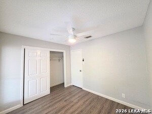 Building Photo - 11643 Creston St