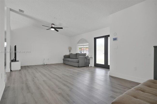 Building Photo - 20791 SW 129th Ct