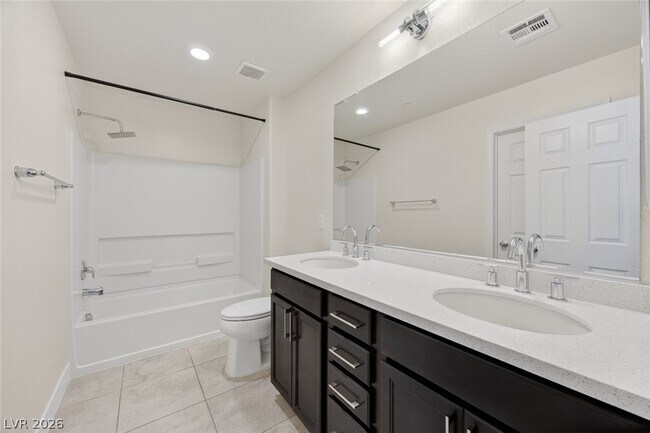 Building Photo - 169 Fulgora St