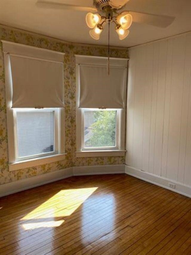 Building Photo - 630 Bucklin St