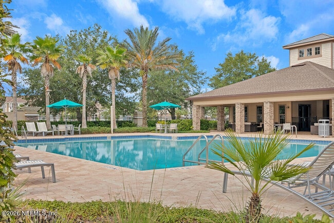 Building Photo - 7024 Butterfly Ct