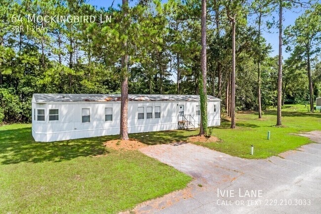 Building Photo - 64 Mockingbird Ln