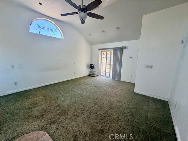 Building Photo - 12286 Maxon Ln