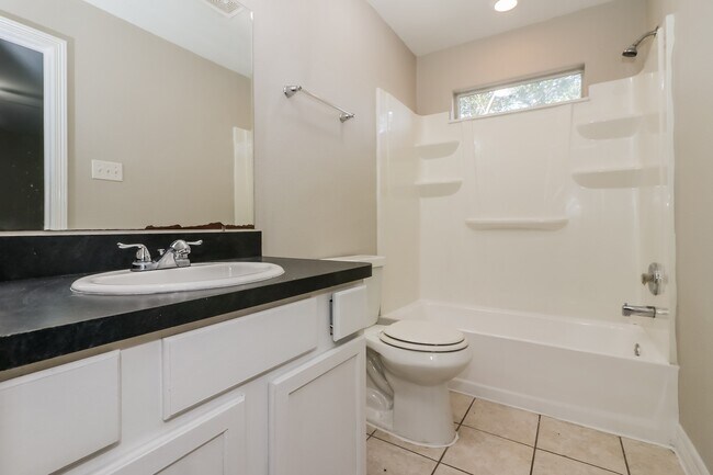 Building Photo - 214 N Native Ln