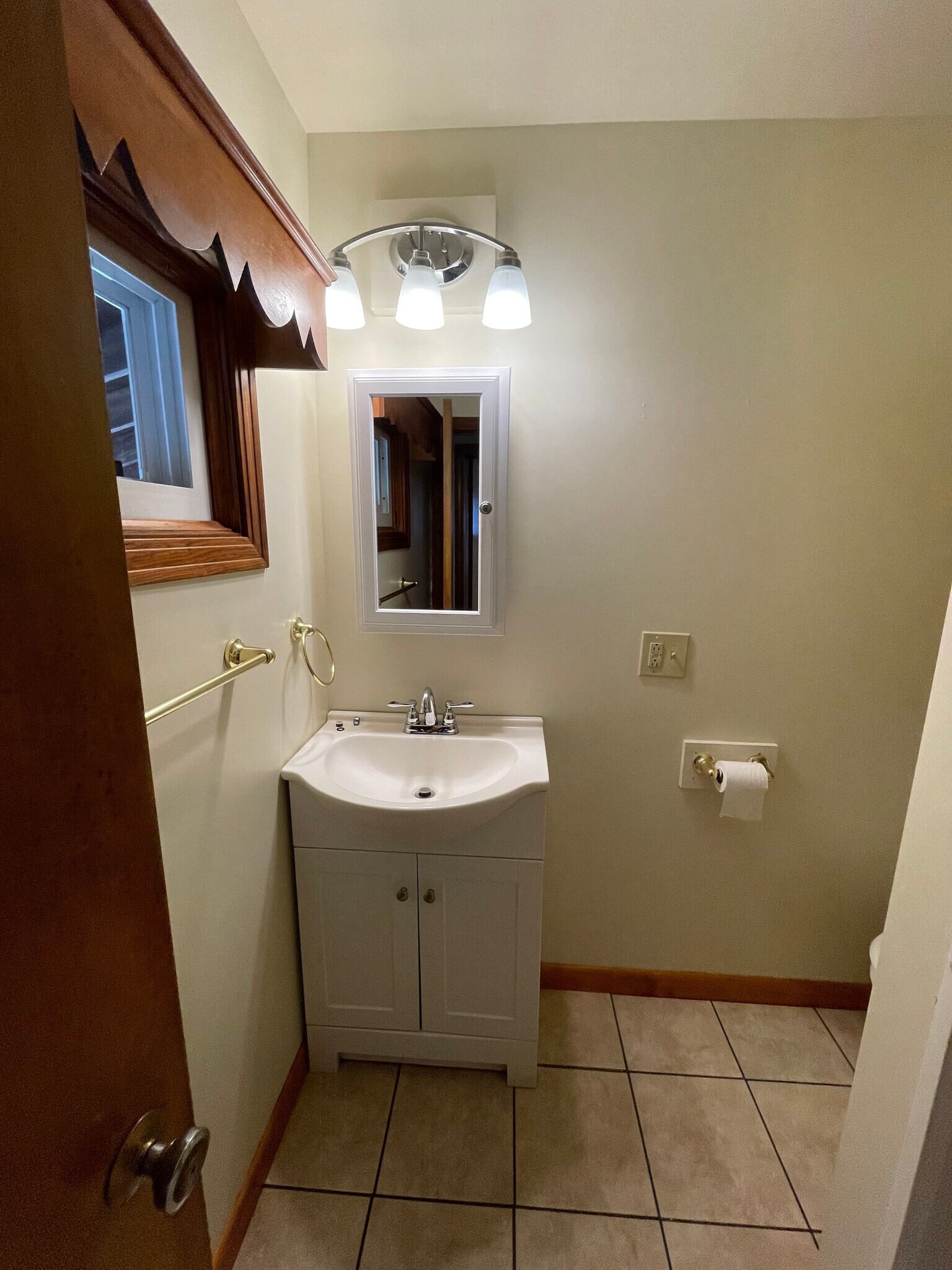 Building Photo - 1234 Isabella St