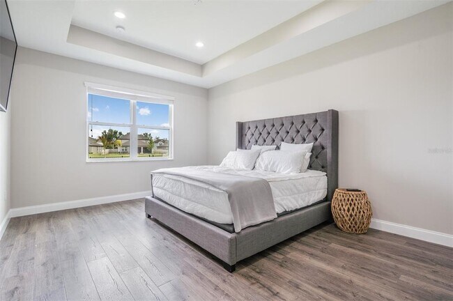 Building Photo - 30980 Parrot Reef Ct