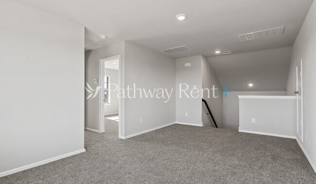 Building Photo - 8408 Hollymead Ln
