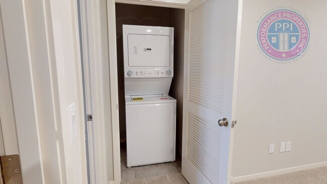 Building Photo - Lennar Homes, New Construction - Smith Creek Neighborhood!  Central Air, Stylish Amenities Throug...