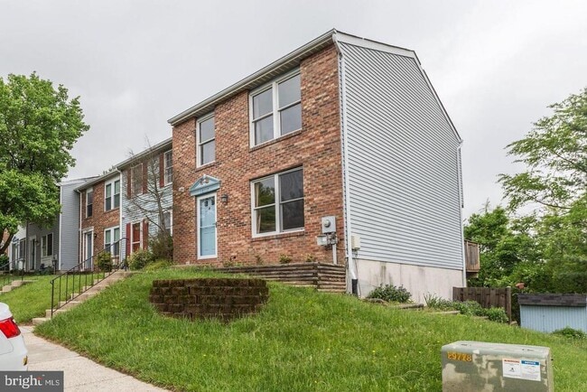 Building Photo - 10117 Shelldrake Cir