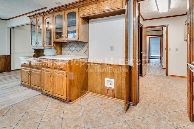 Building Photo - 11304 Ashford Dr