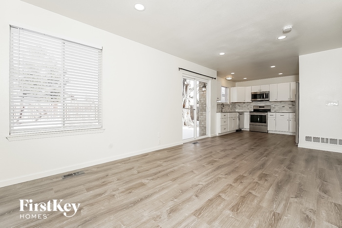 Building Photo - 13177 Bryant Cir