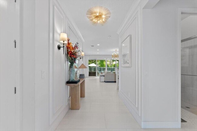 Building Photo - 15398 Sandy Beach Terrace