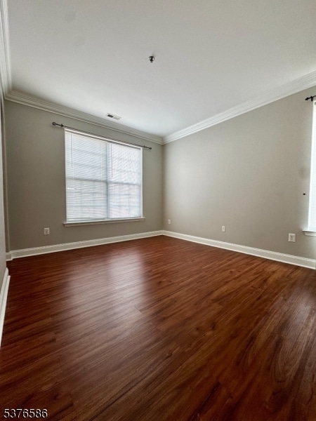 Building Photo - 143 Limerick Ln