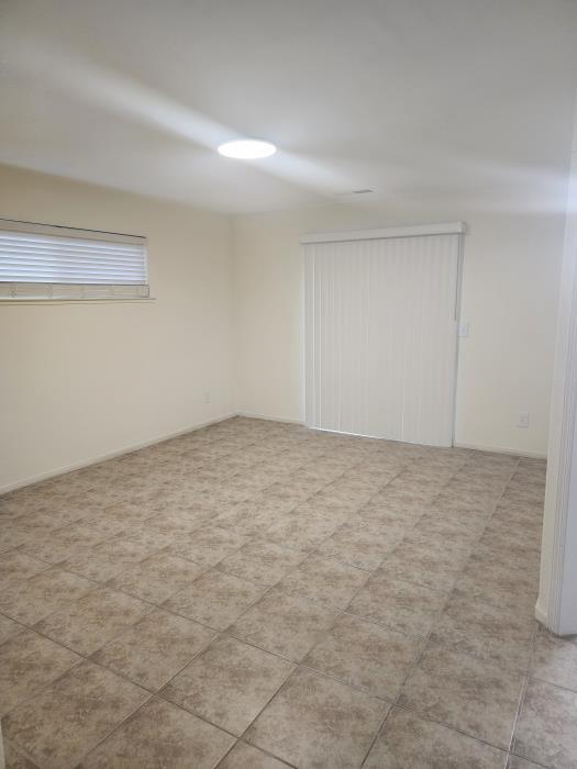 Building Photo - 1016 Summer Field Dr