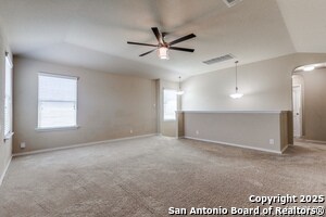 Building Photo - 15114 Cinnamon Teal