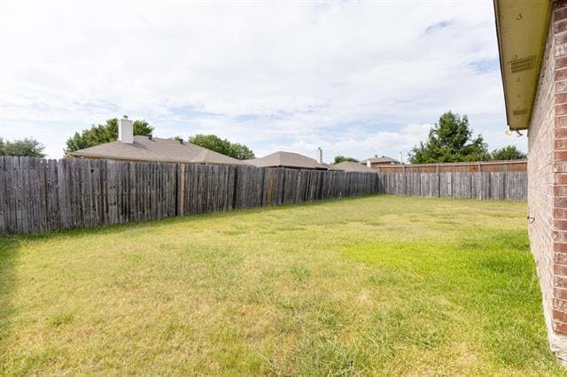 Building Photo - 205 N Bending Oak Ln