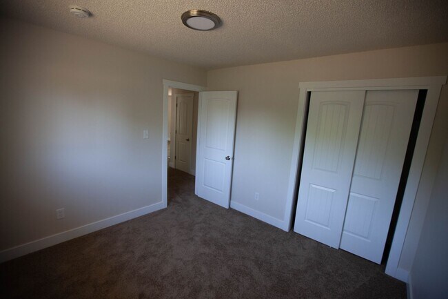 Building Photo - Great House In Fort Collins