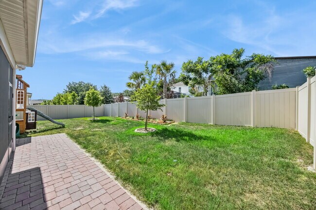 Building Photo - 3524 Banana Shrub Blvd