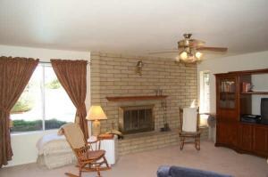 Building Photo - 4636 W Aster Dr