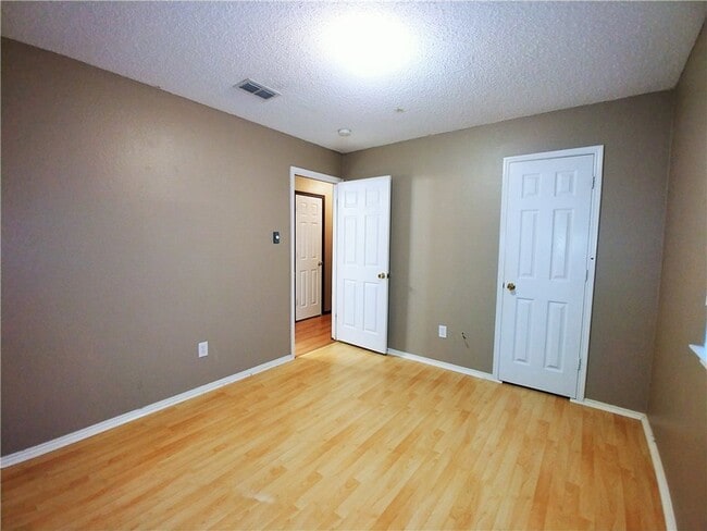 Building Photo - 1436 Brandywine Ln