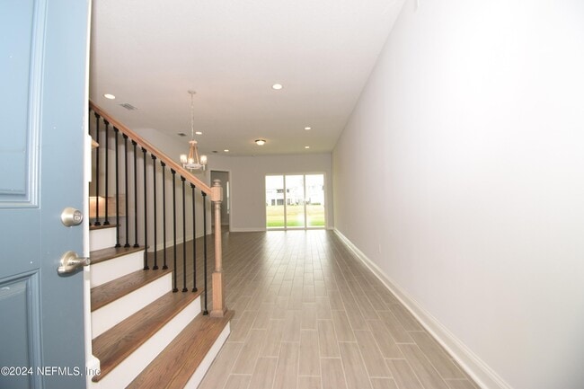 Building Photo - 635 Rum Runner Wy