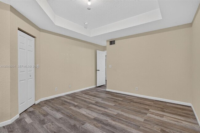 Building Photo - 3969 Orange Tree Ln