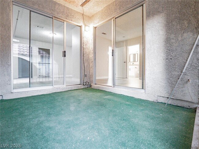 Building Photo - 817 Mantis Way