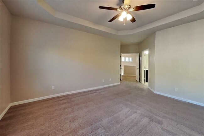 Building Photo - 154 Canvas Ives Dr